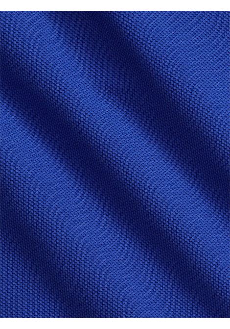Polo Ralph Lauren Kids Ralph Lauren Kids | T-SHIRT E POLO | 320703634055